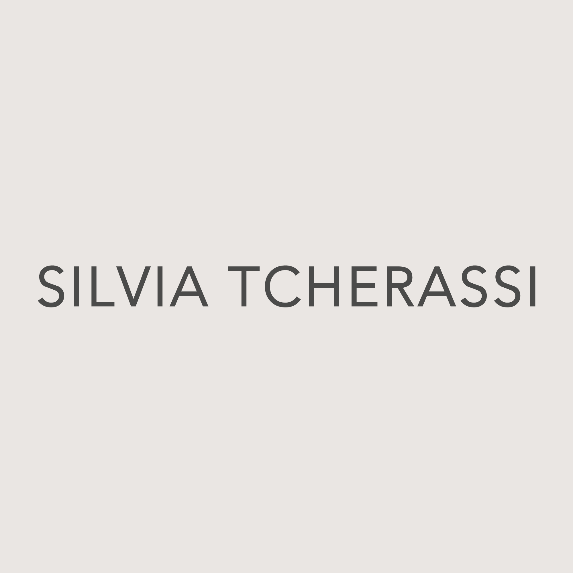 Outerwear Page 2 Silvia Tcherassi Eu