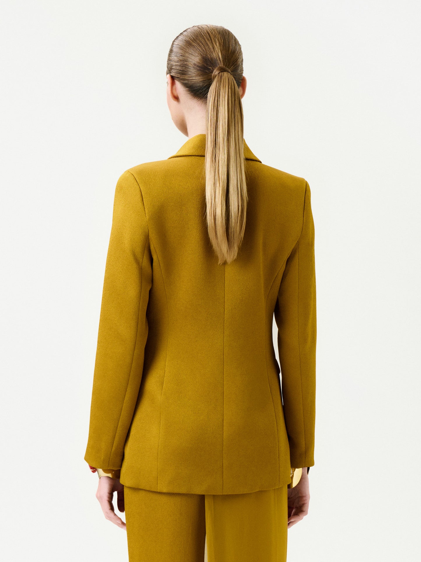 Rebeca Jacket
