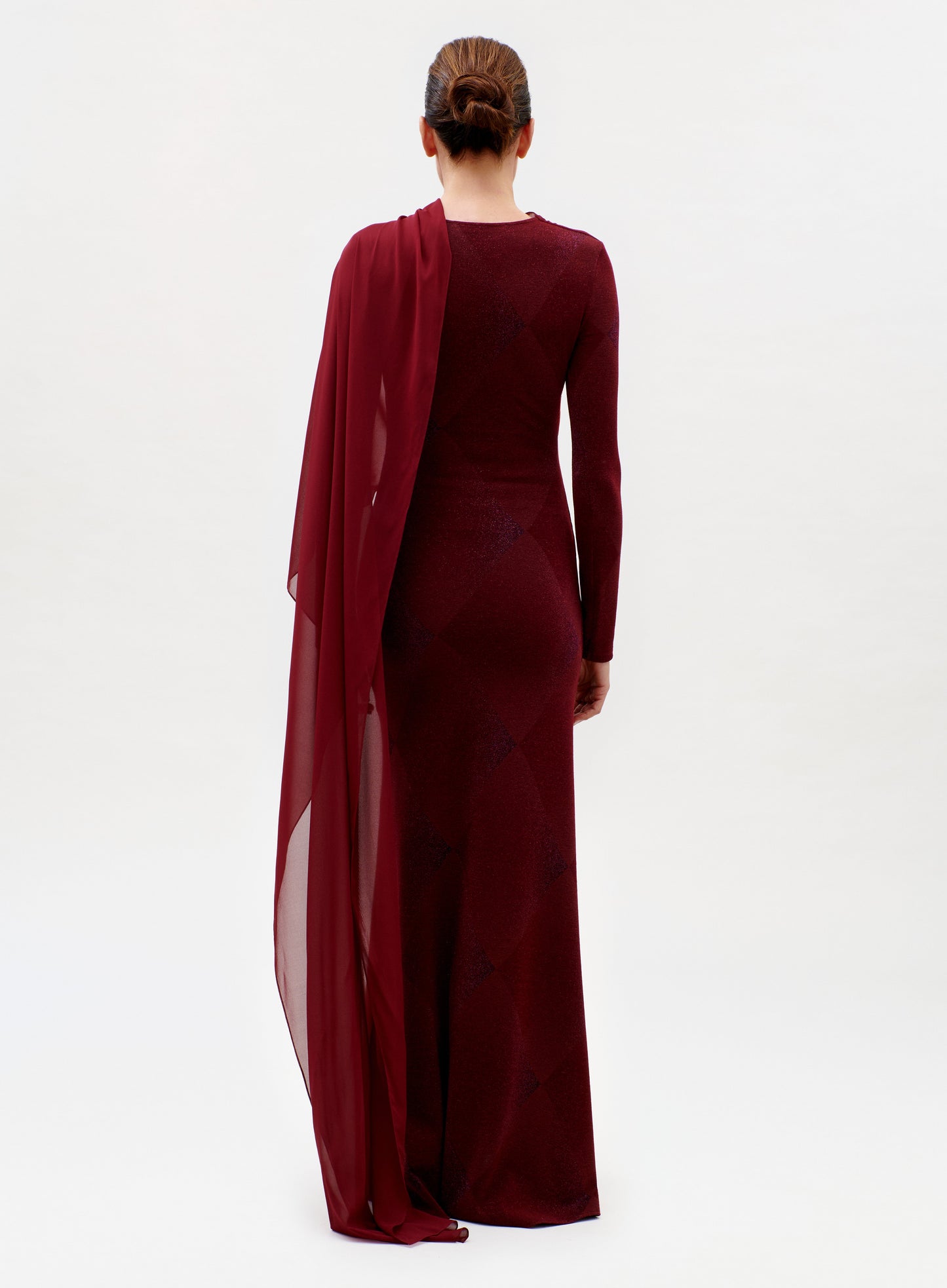 Moon Dress