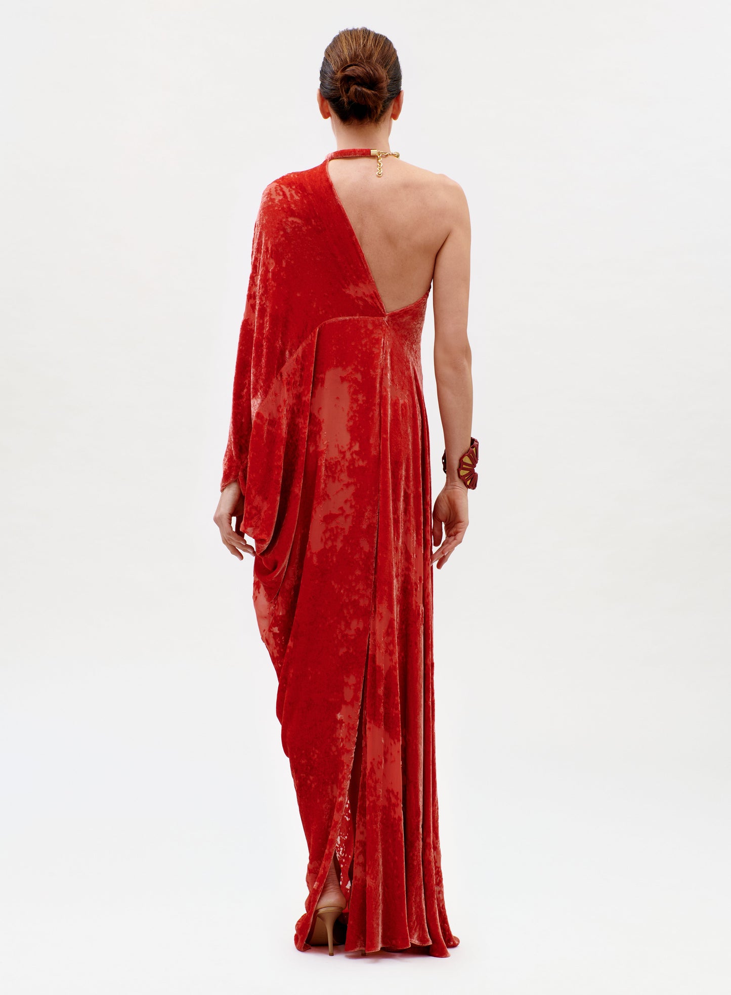 Erica Dress