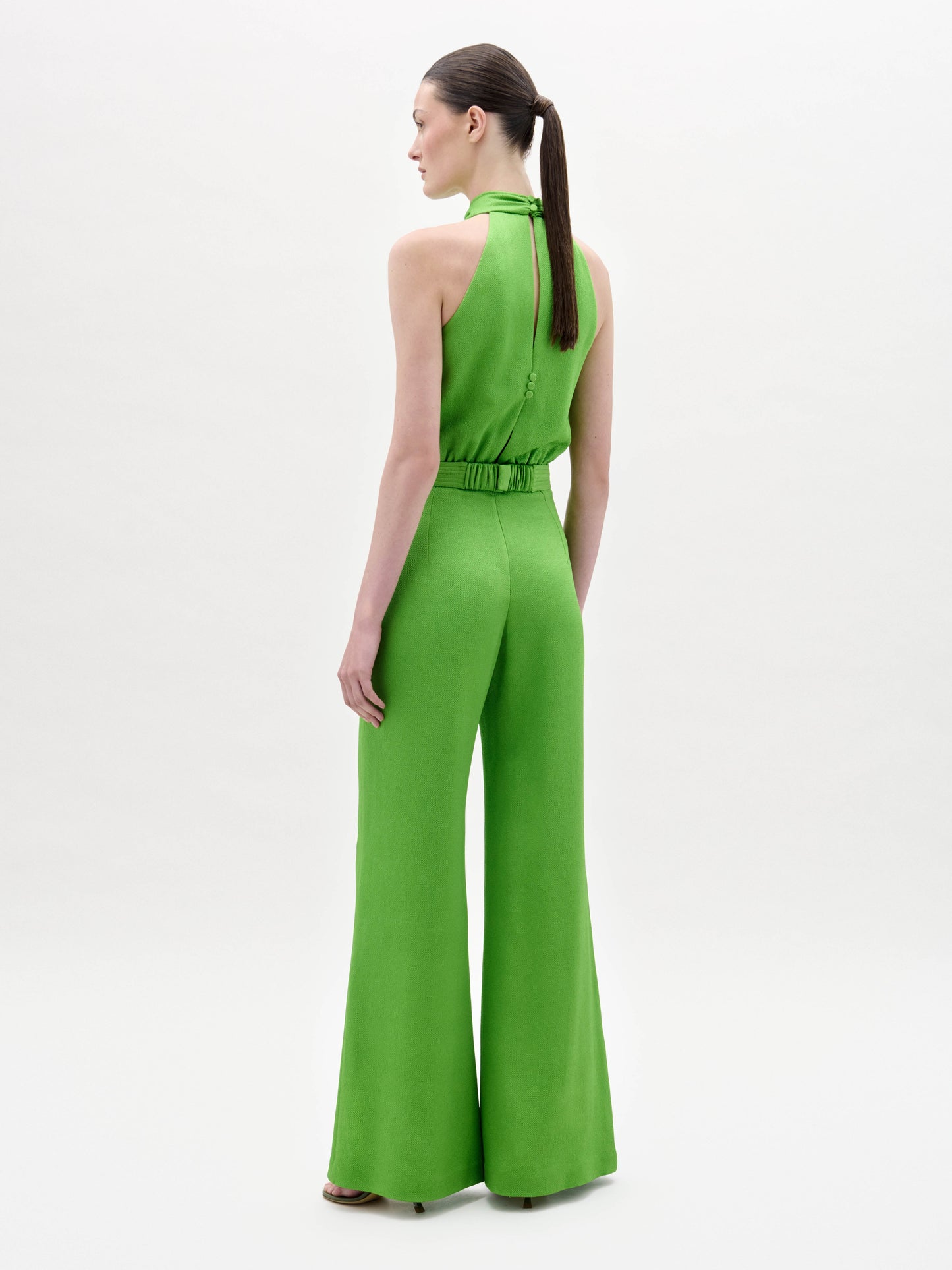 Siv Jumpsuit