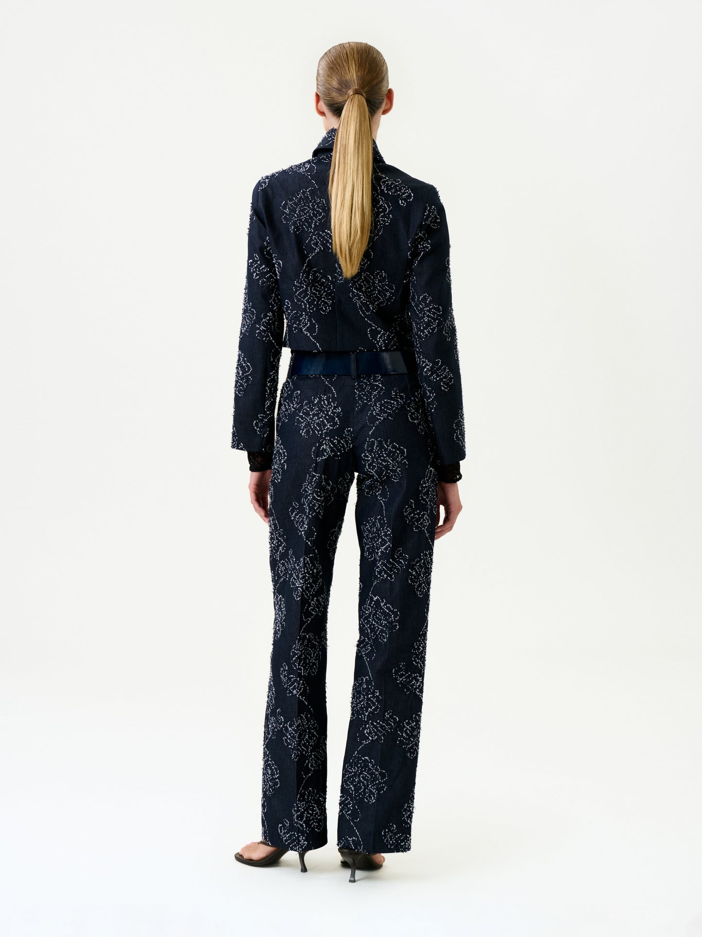 Ulla Pant