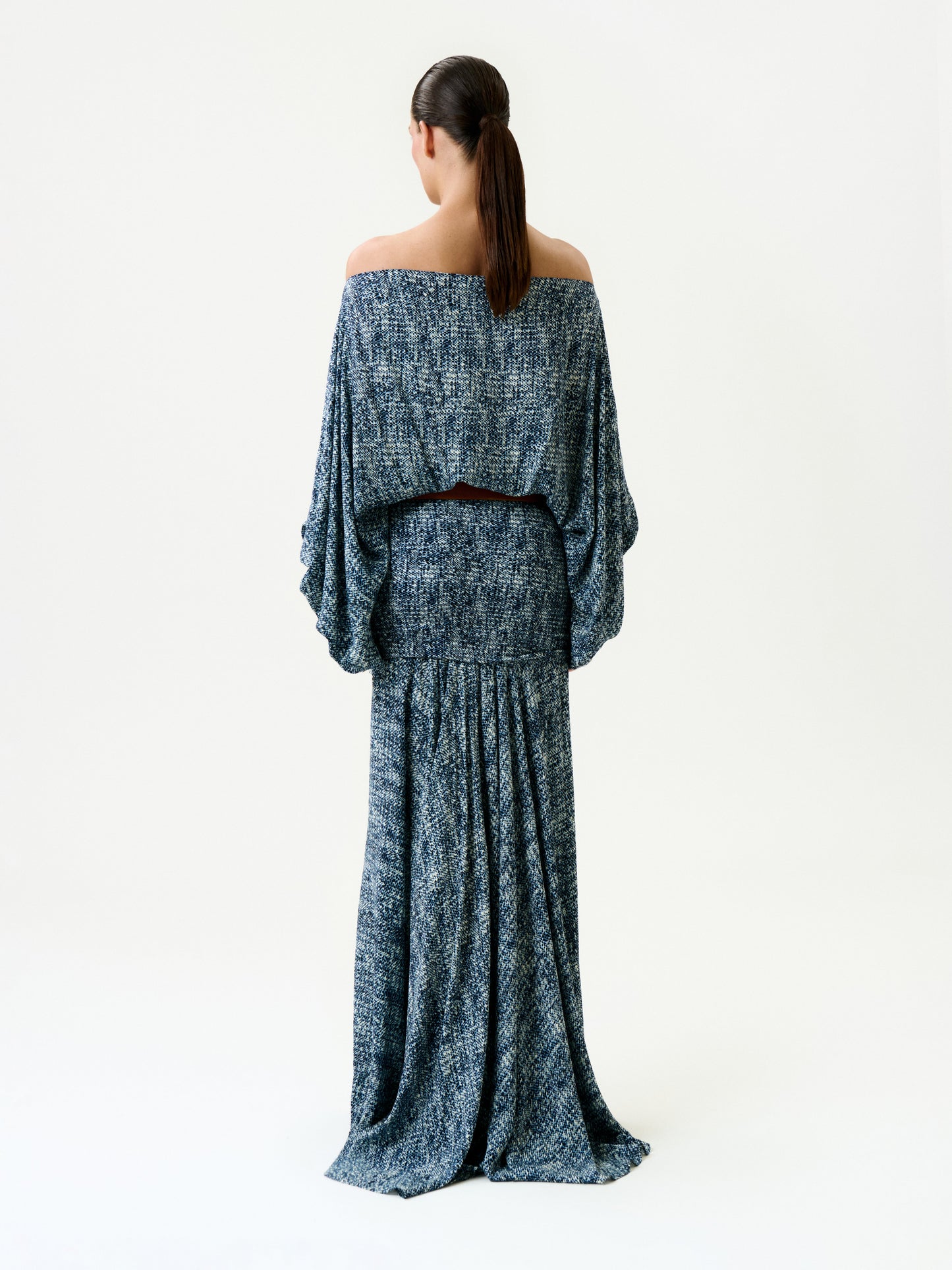 Nelly Dress