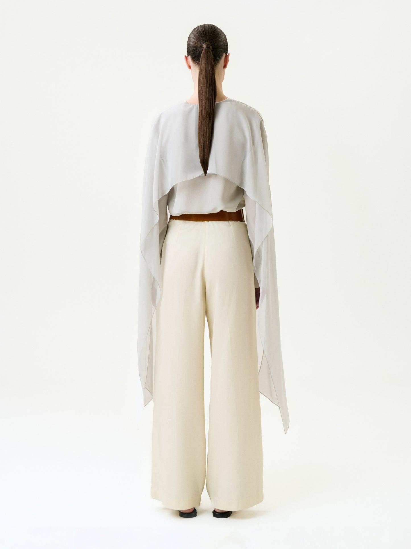 Emine Pant