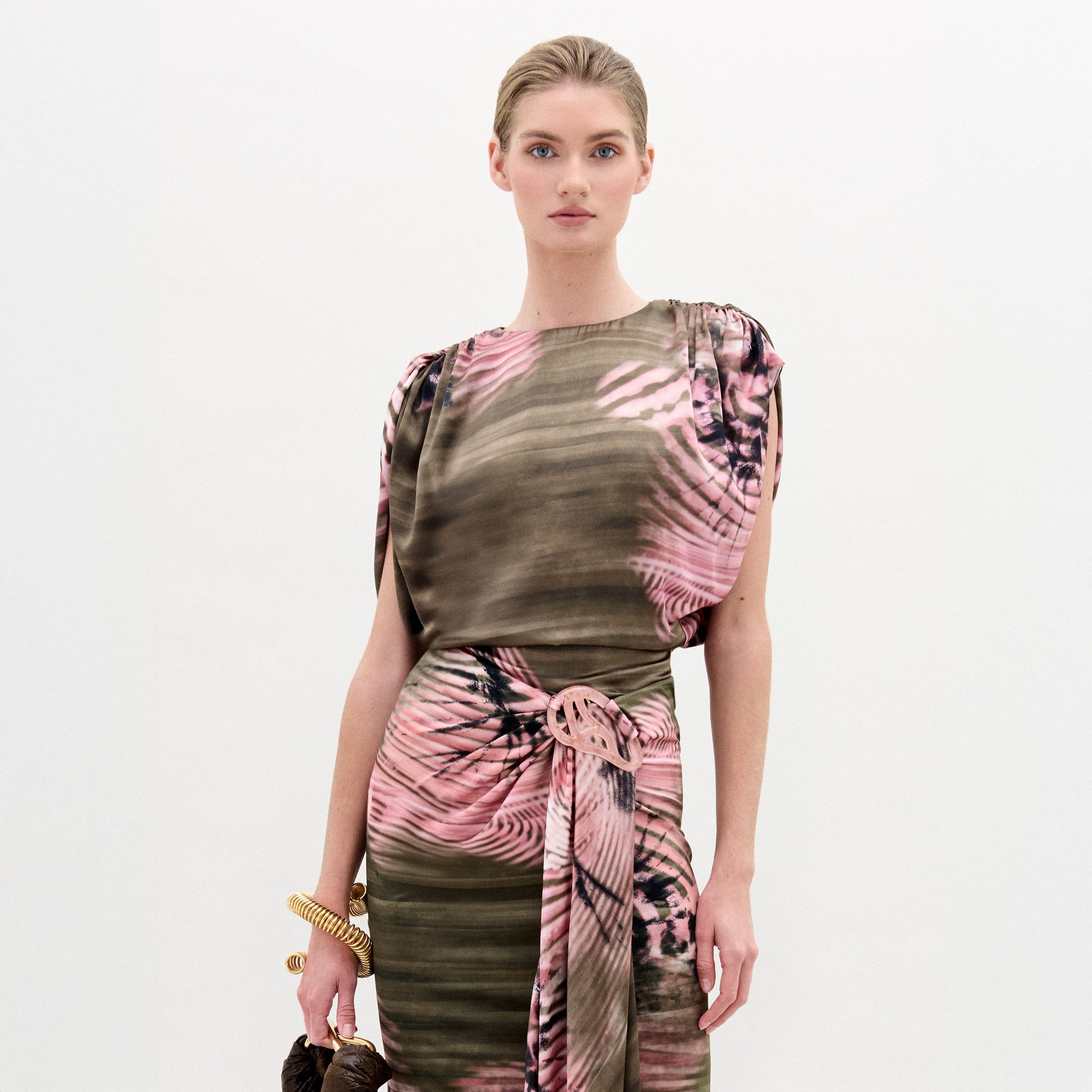 ALISA_BLOUSE_-_ROSE_VINE_Front_FALL_2025_ddb0cfa8-89fd-498f-9ac3-f5ad8d8d8457