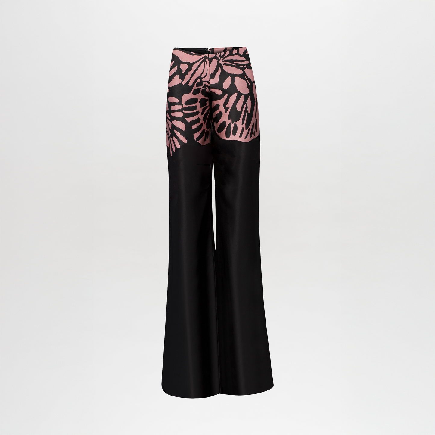 Silvia Tcherassi's Andie Pant