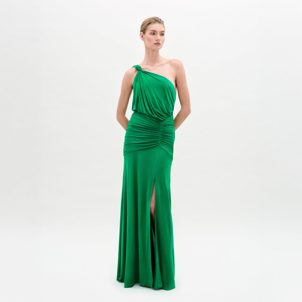 Antara Dress