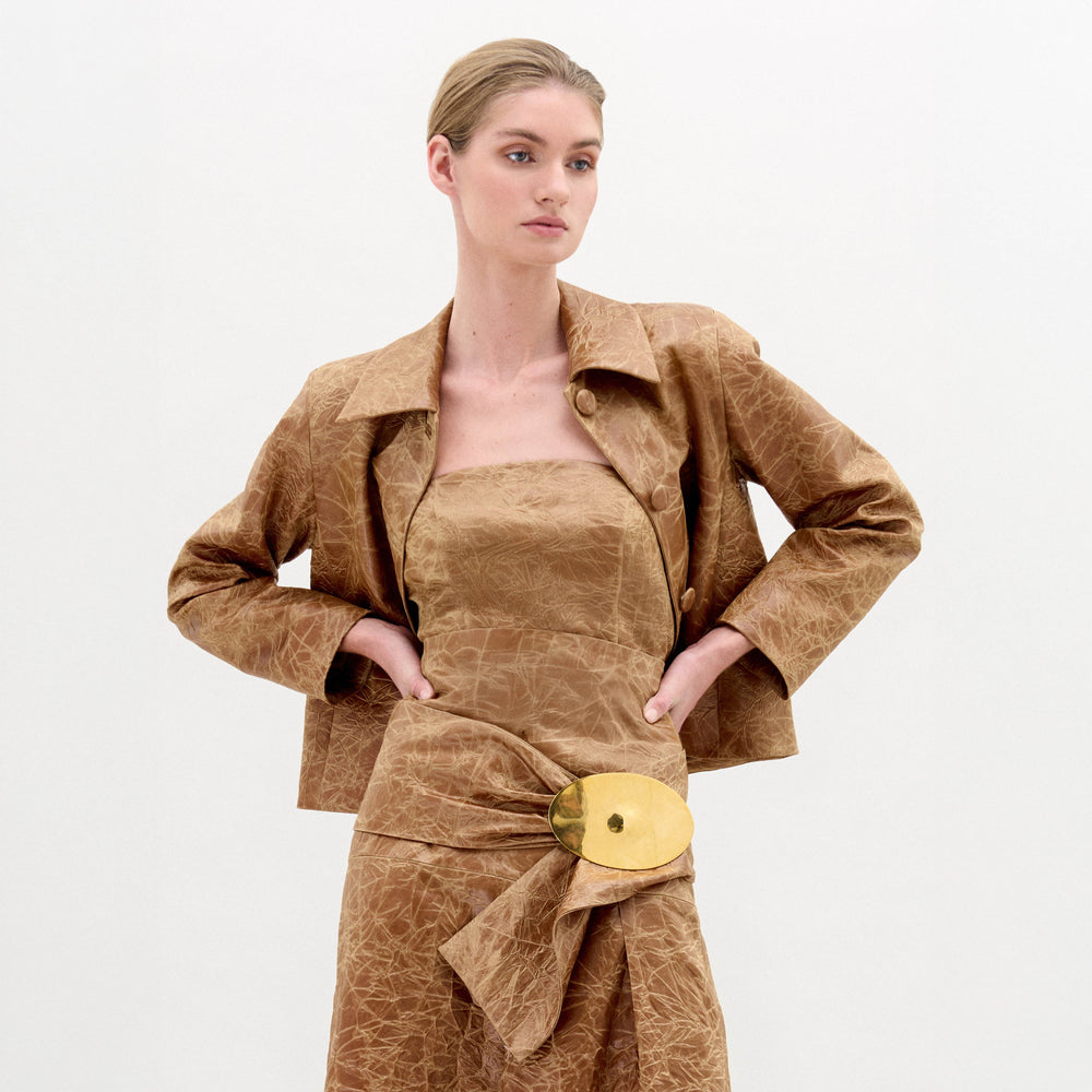 Astor Top