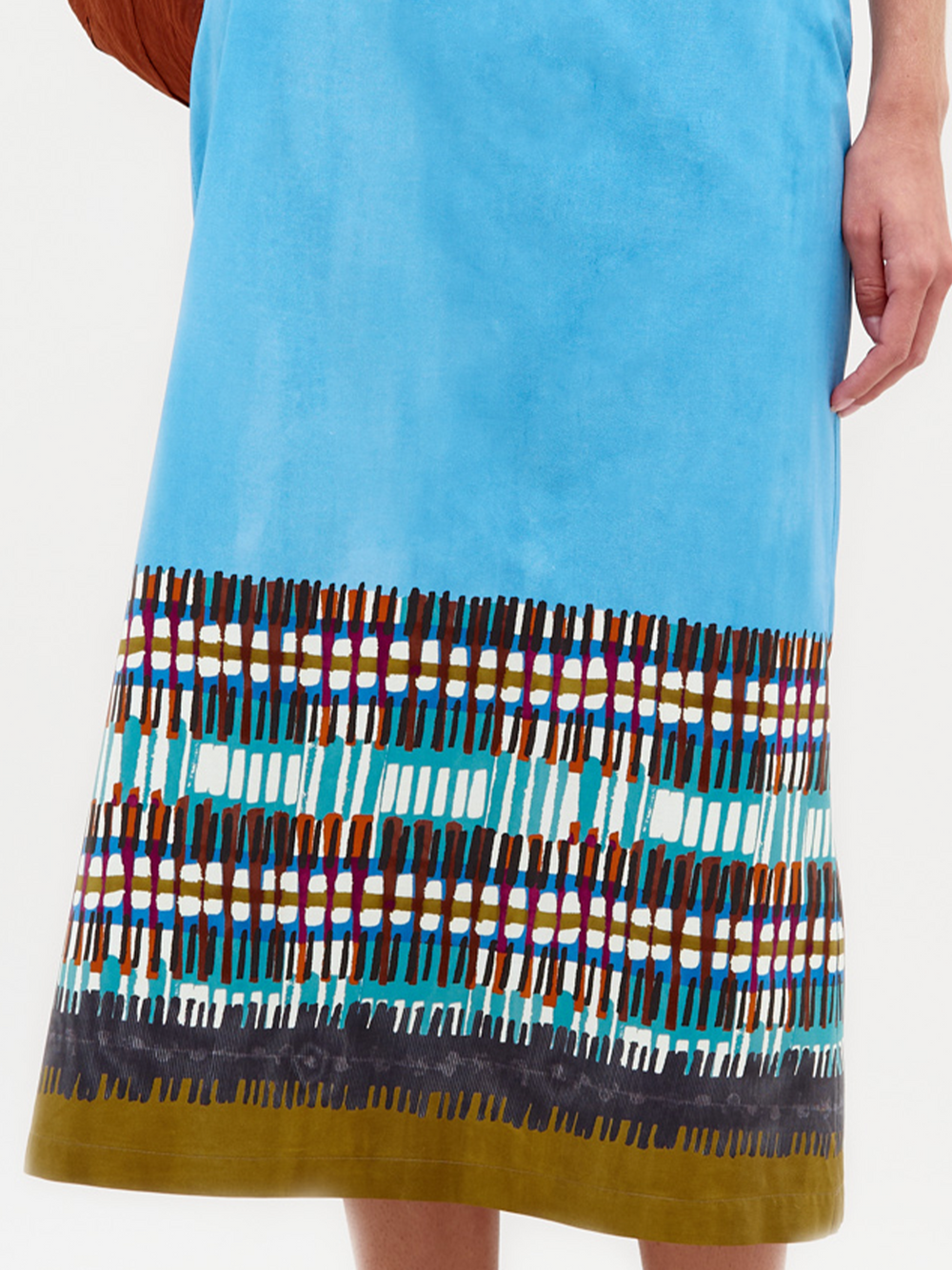 Atira Skirt