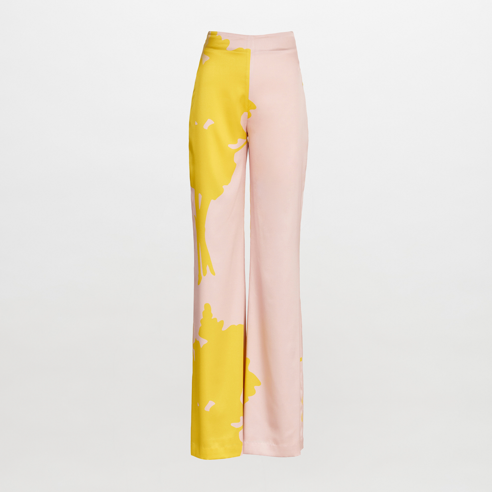 Andie Pant