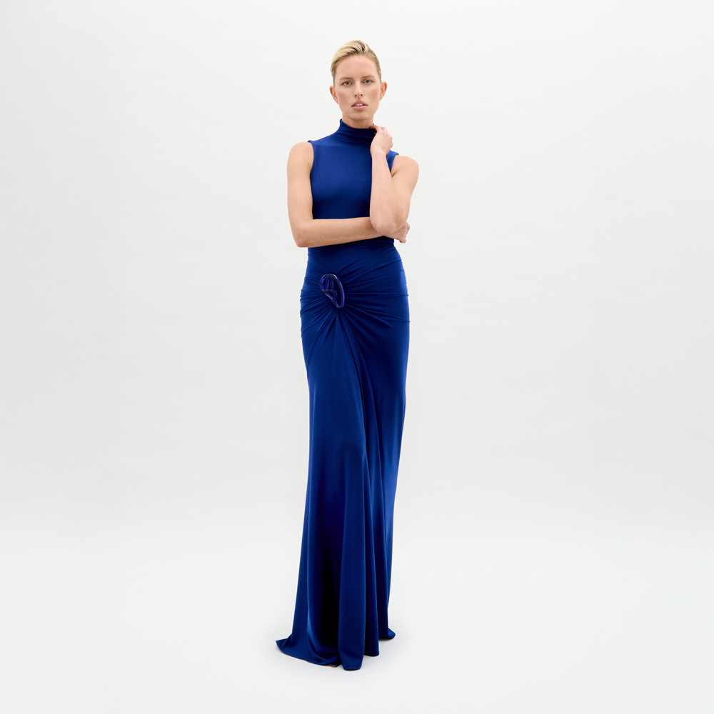 Bogna Dress
