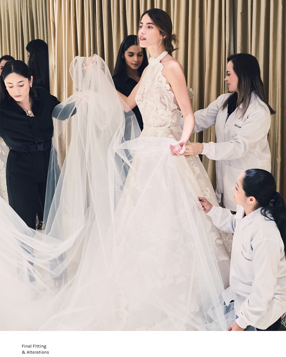 Brides_Silvia_Tcherassi_1_56b42bdb-cb68-4863-92ce-015abe3a4c44
