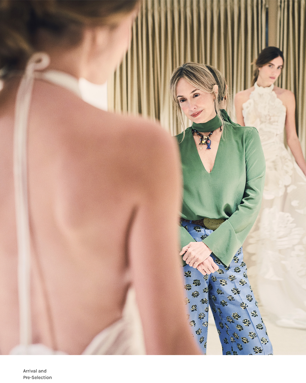 Brides_Silvia_Tcherassi_2_7be16c91-2fef-41db-ae30-a0e561745b7c