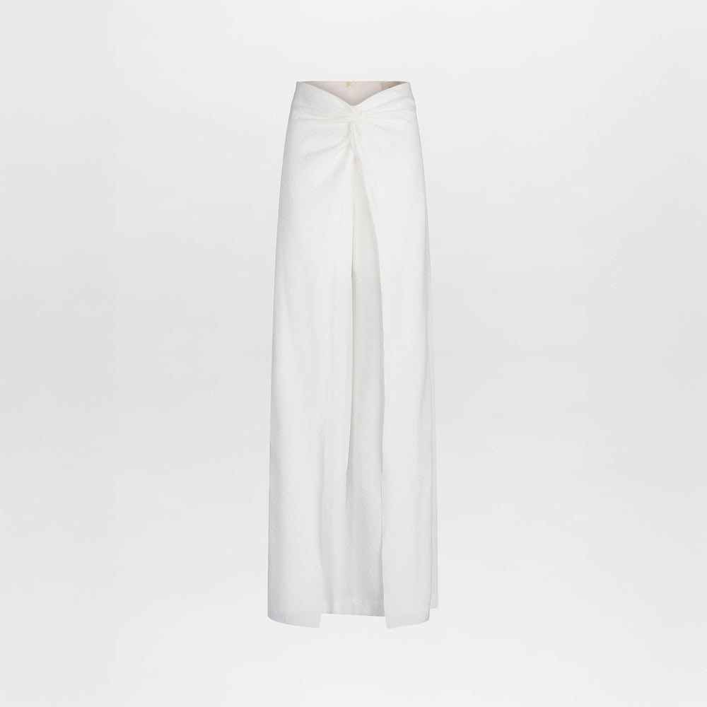 Canturipe Pant