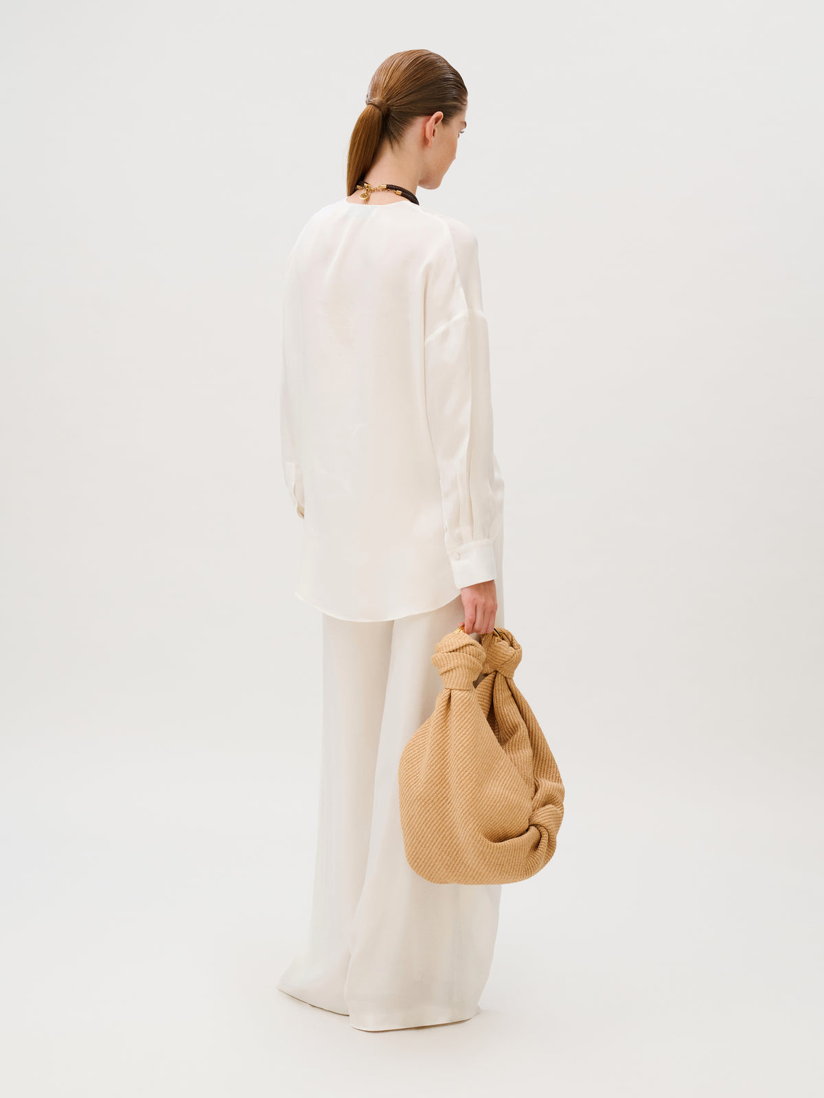 Canturipe Pant