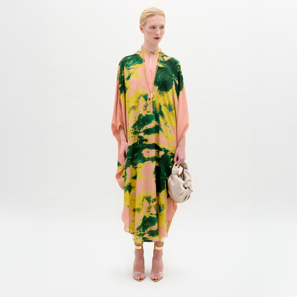 Elea Tunic
