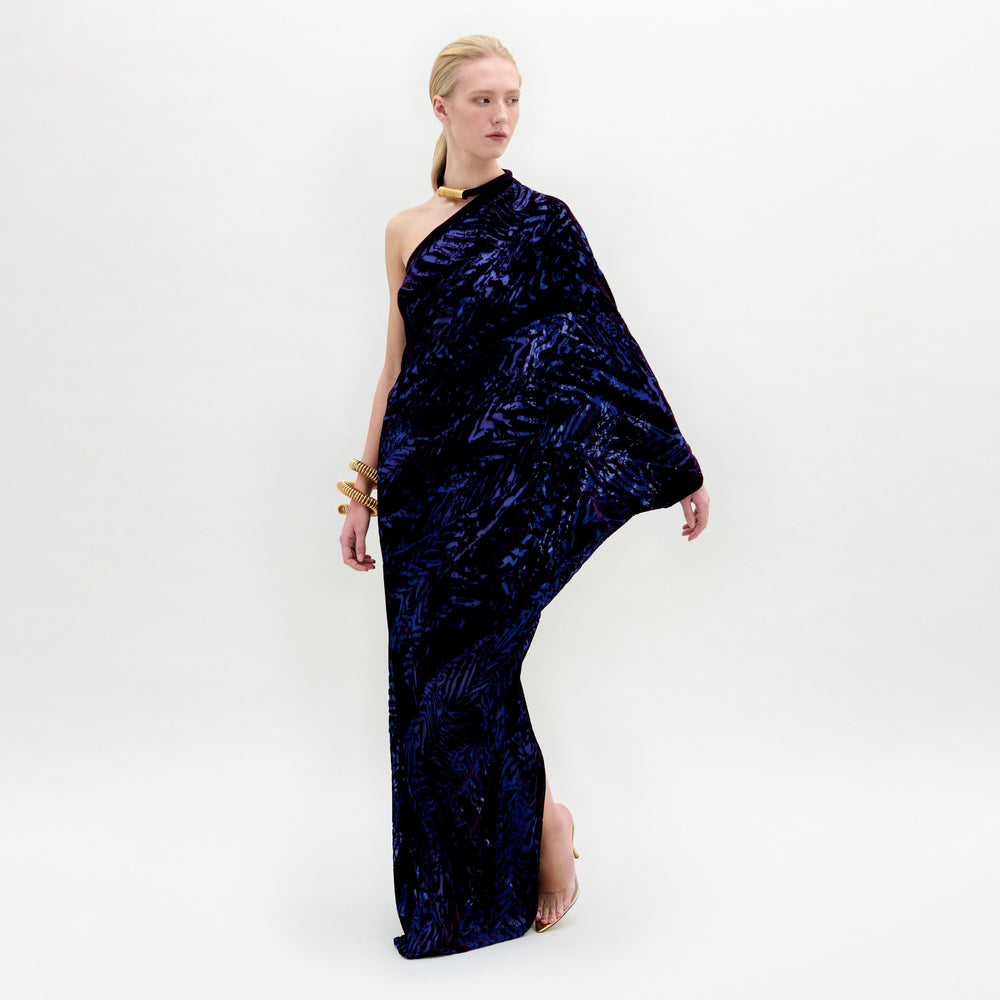 Erica Dress
