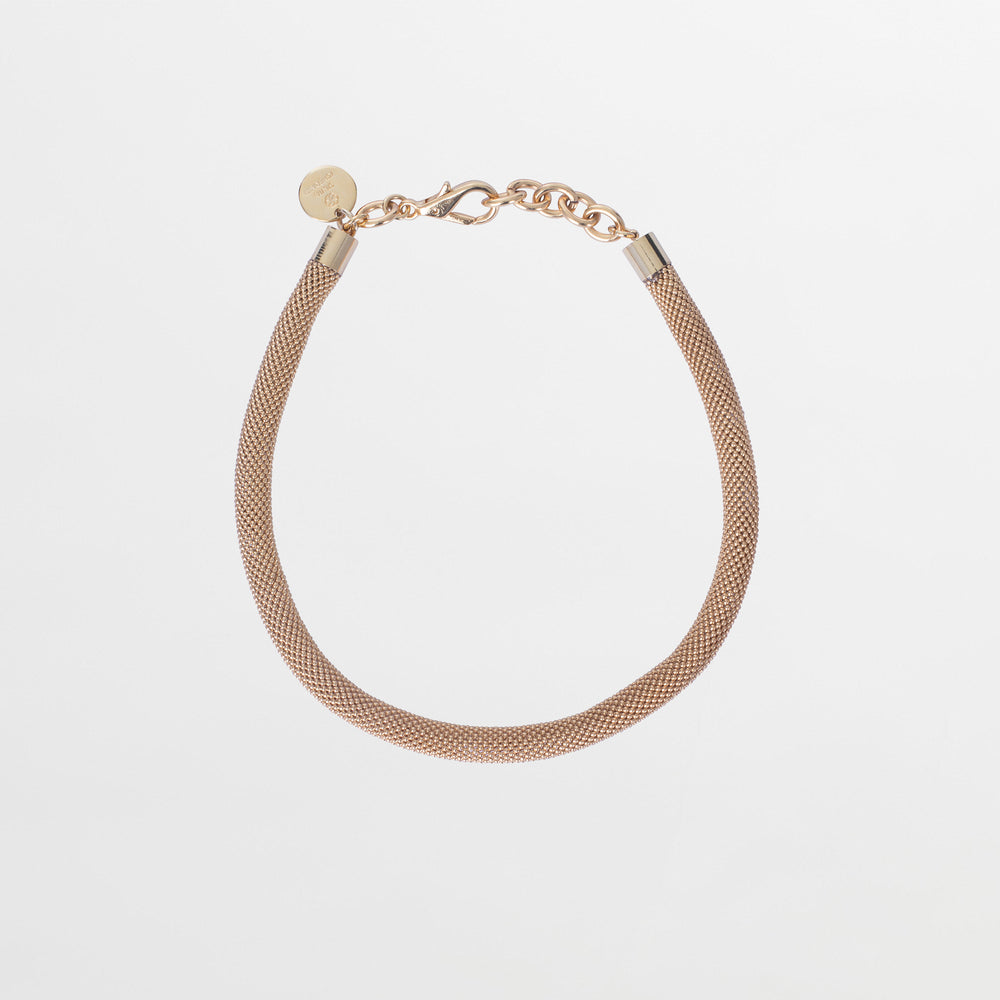 Elara Necklace