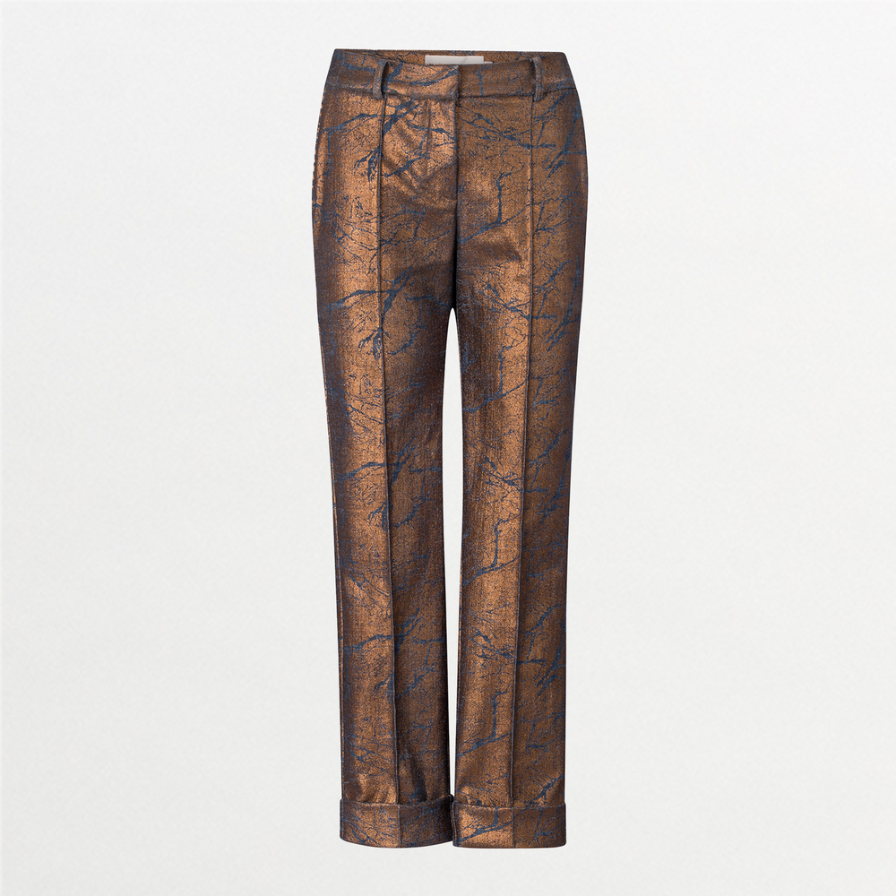 Garmet Pant