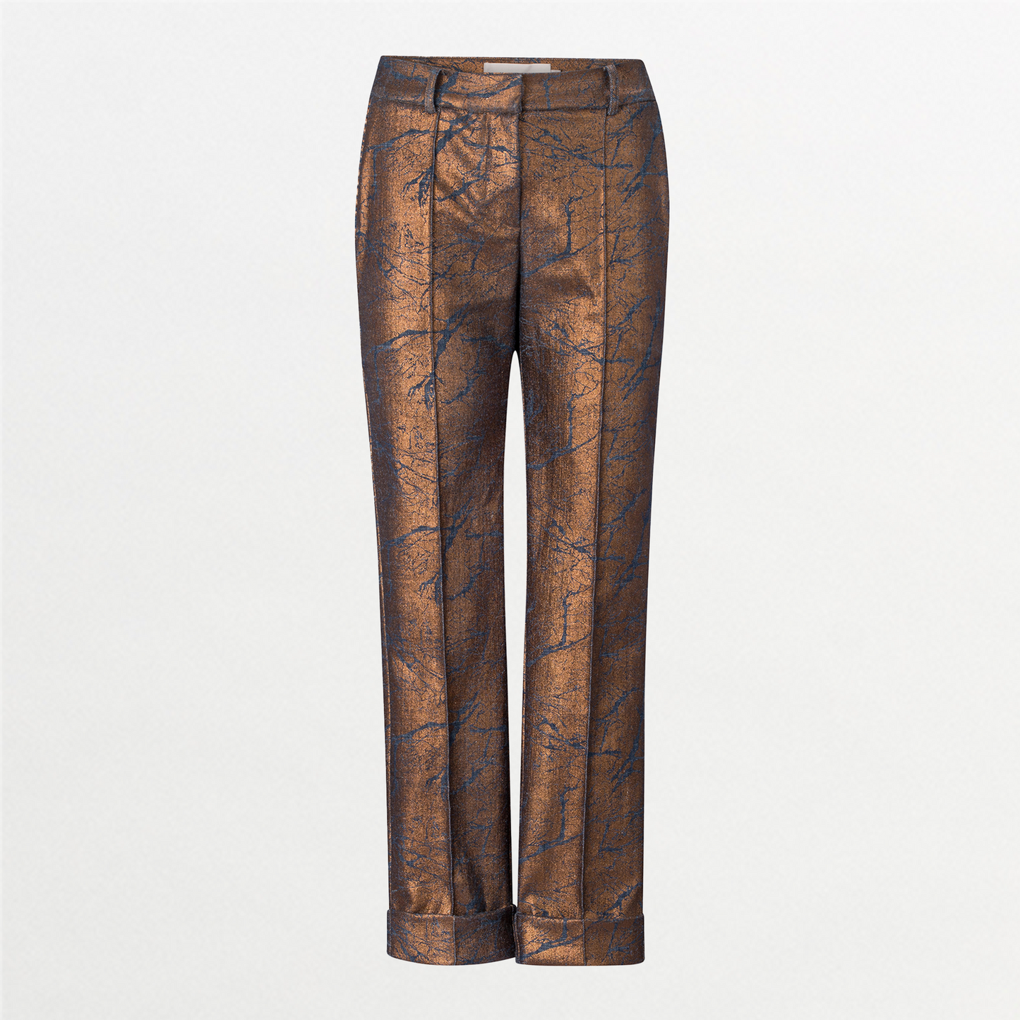 Garmet Pant