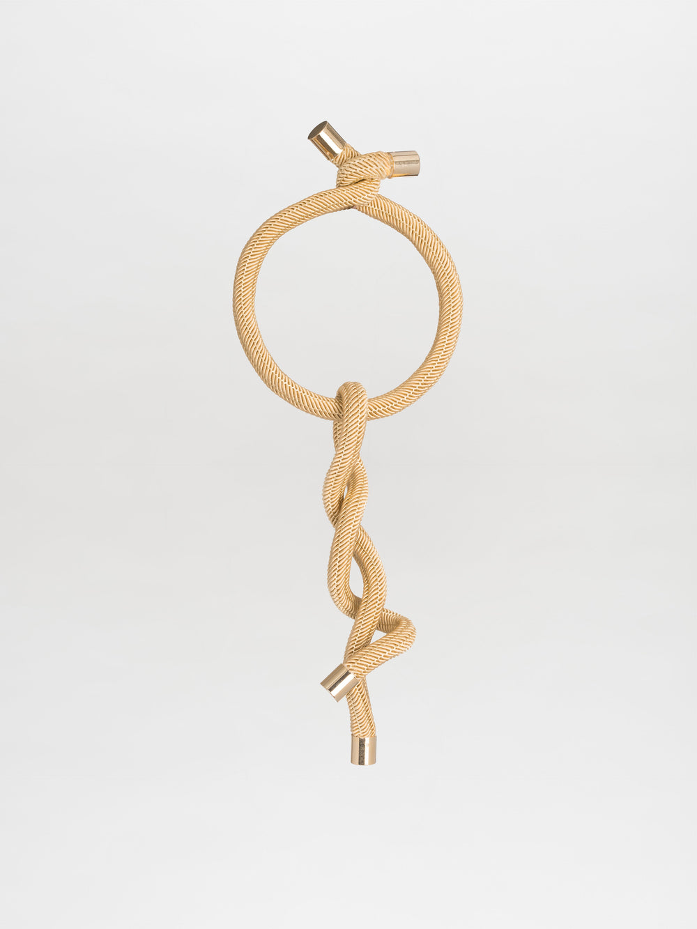 Hazel Necklace
