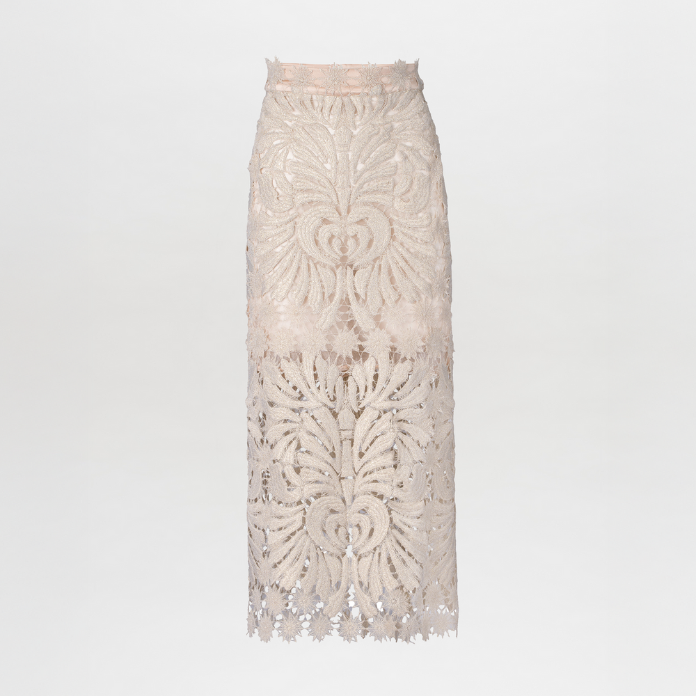 Kin Skirt