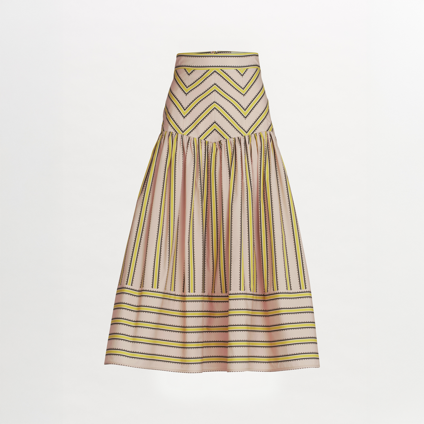 Kristina Skirt
