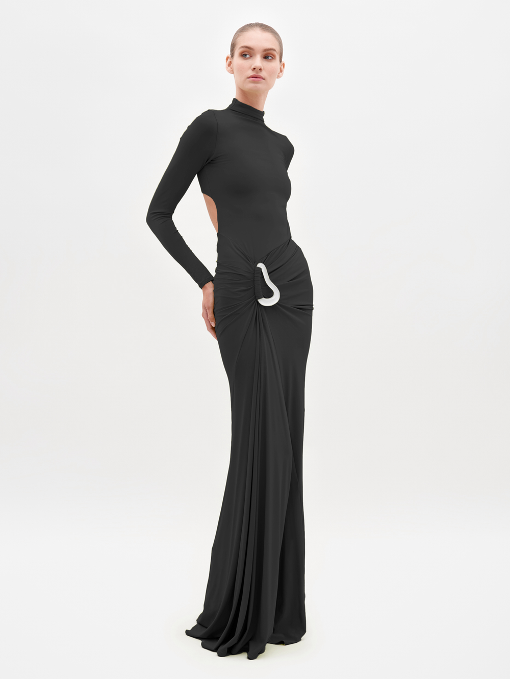 Lena Dress