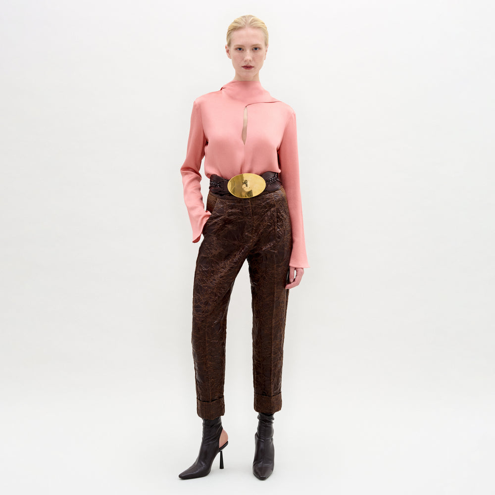 Moad Pant