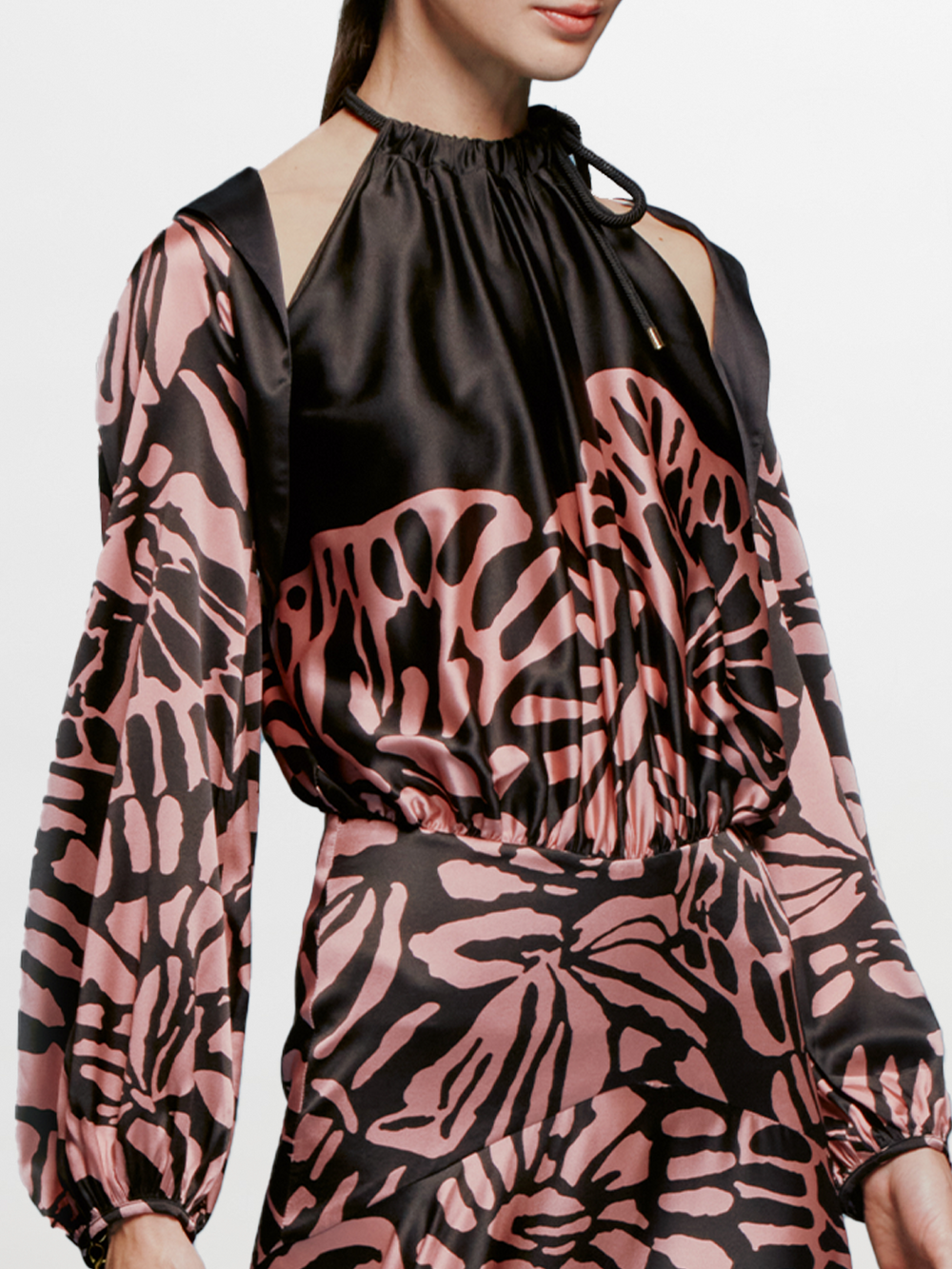 Moira Cape