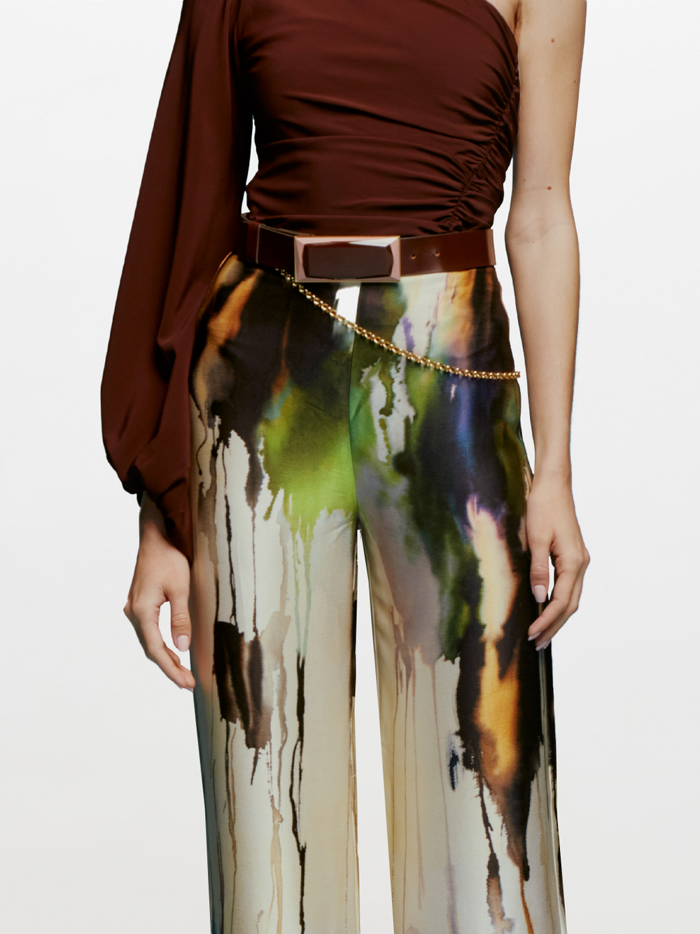 Palermo Pant