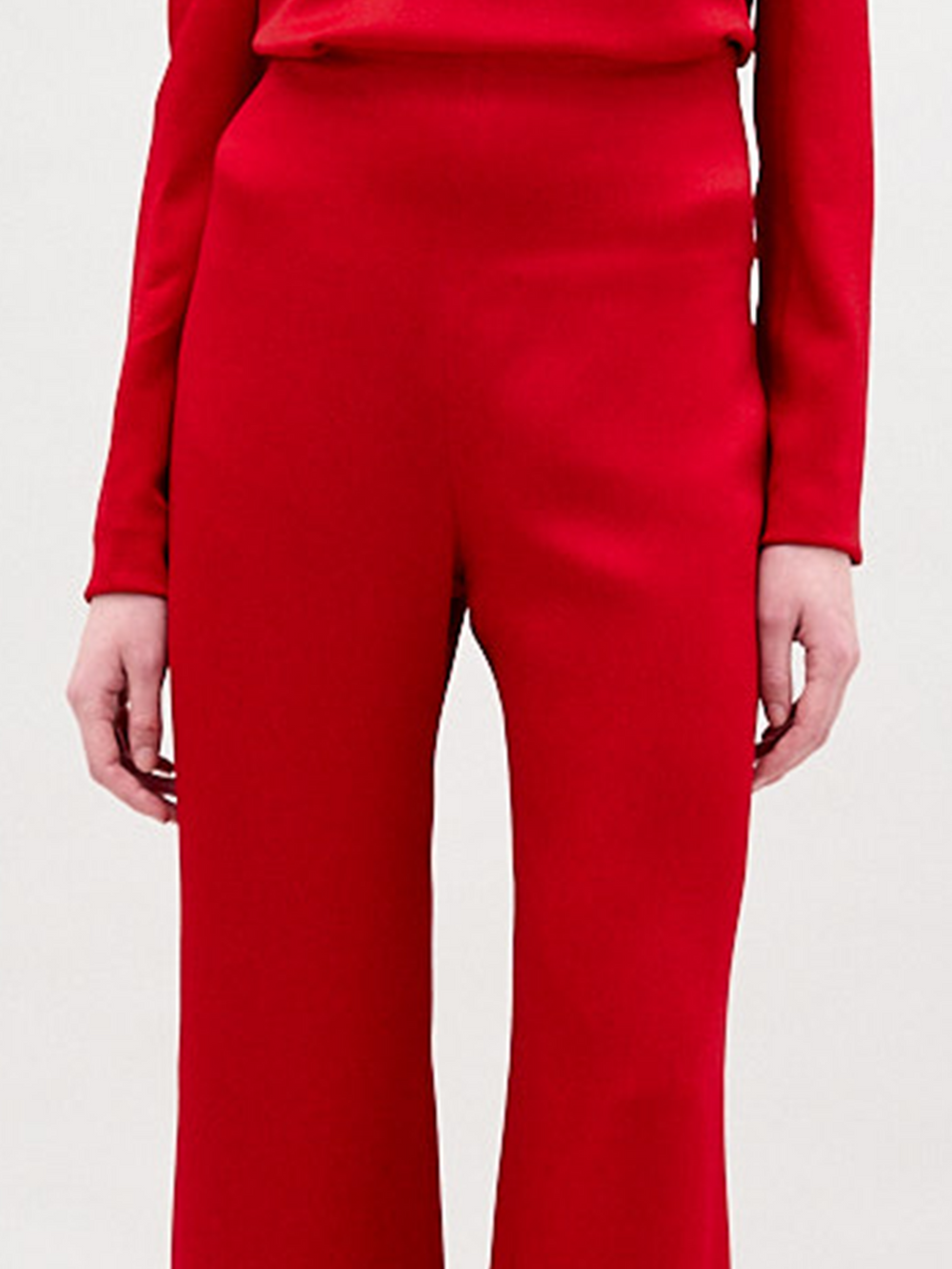 Palermo Pant