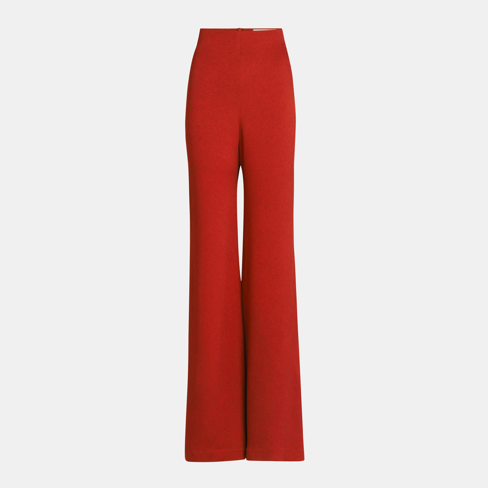 Palermo Pant