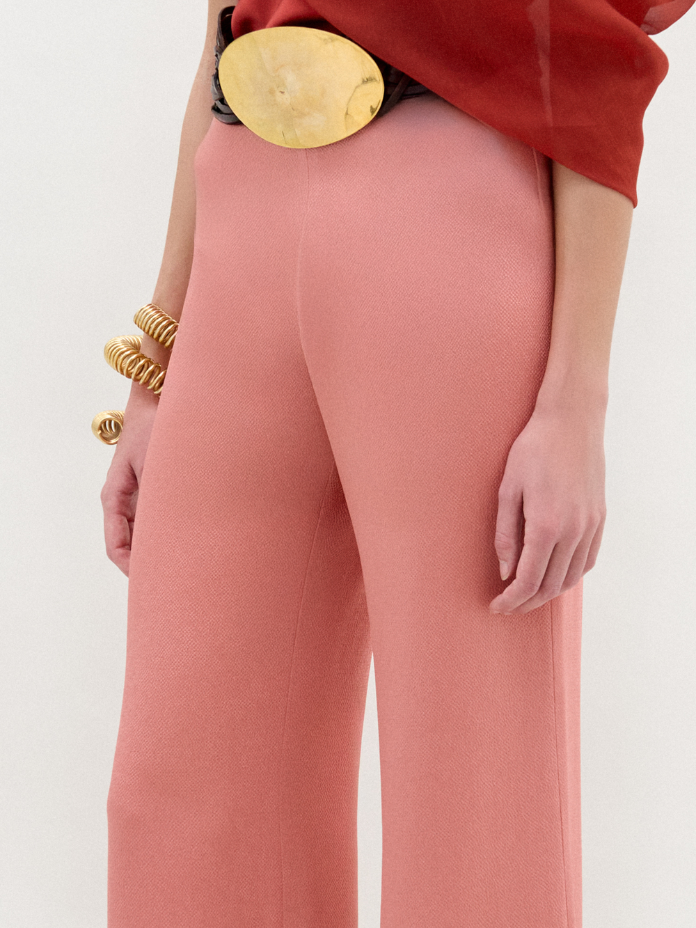 Palermo Pant