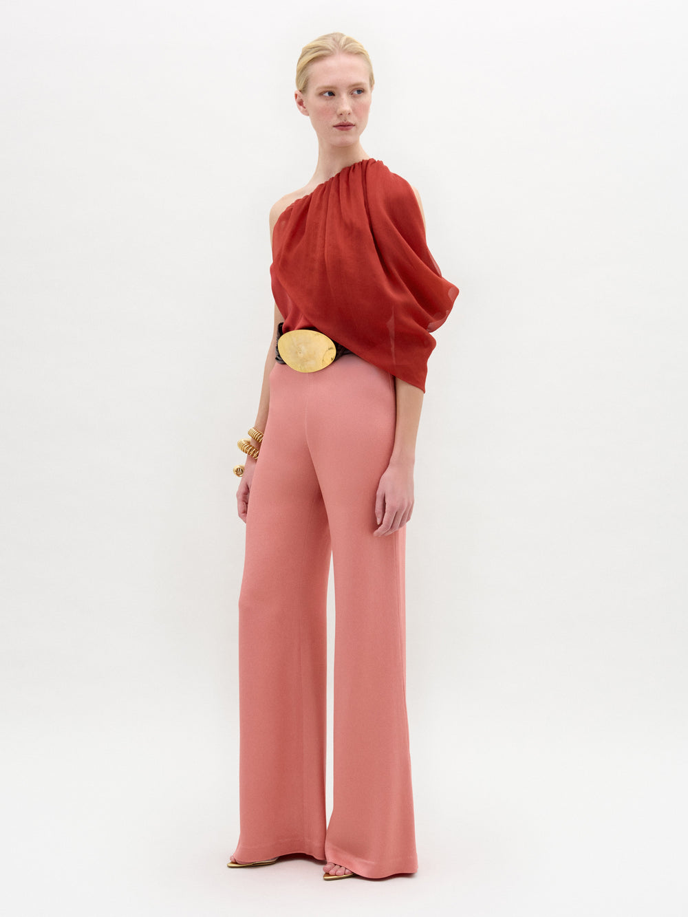 Palermo Pant