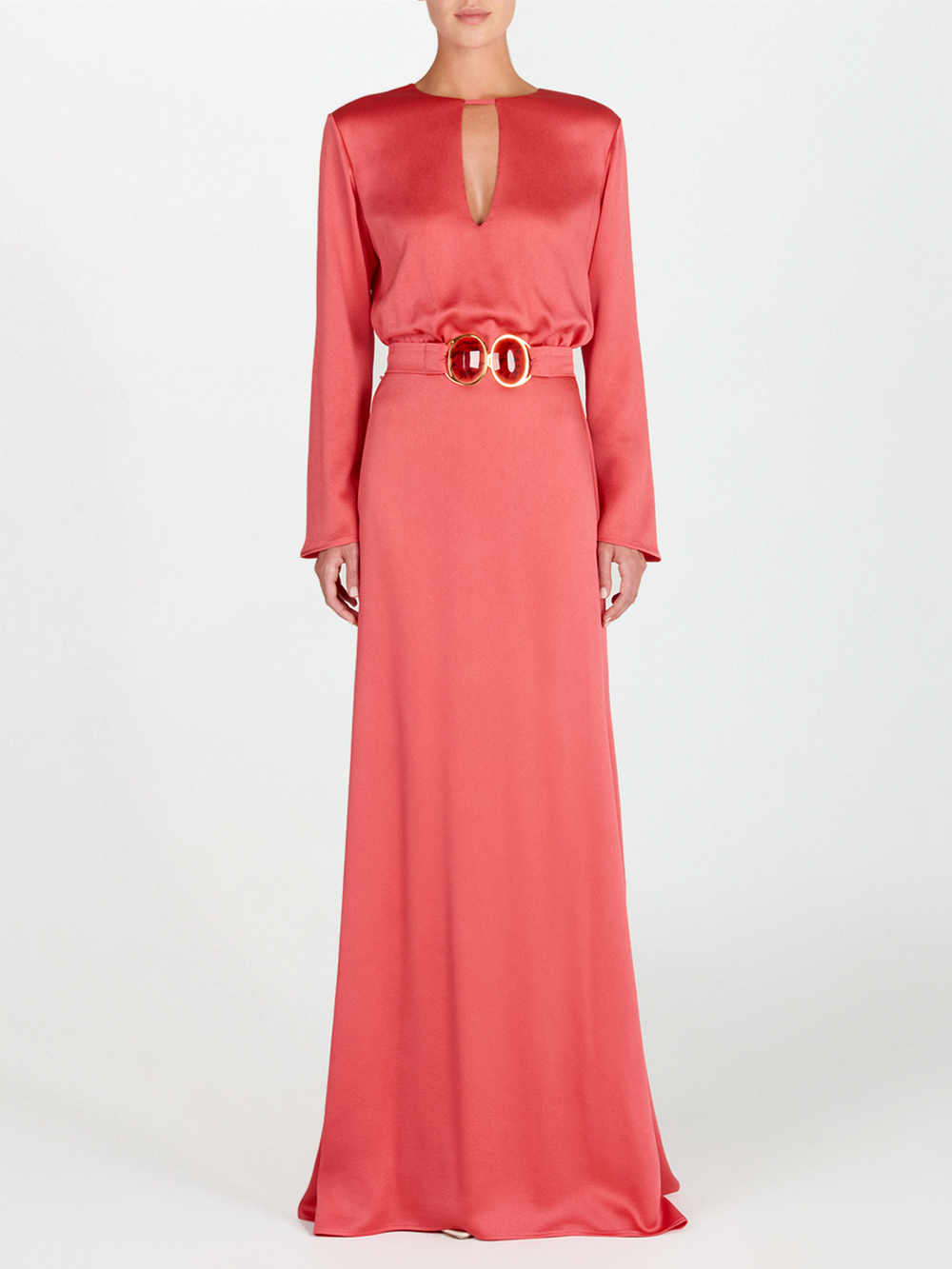 Ravenna Dress