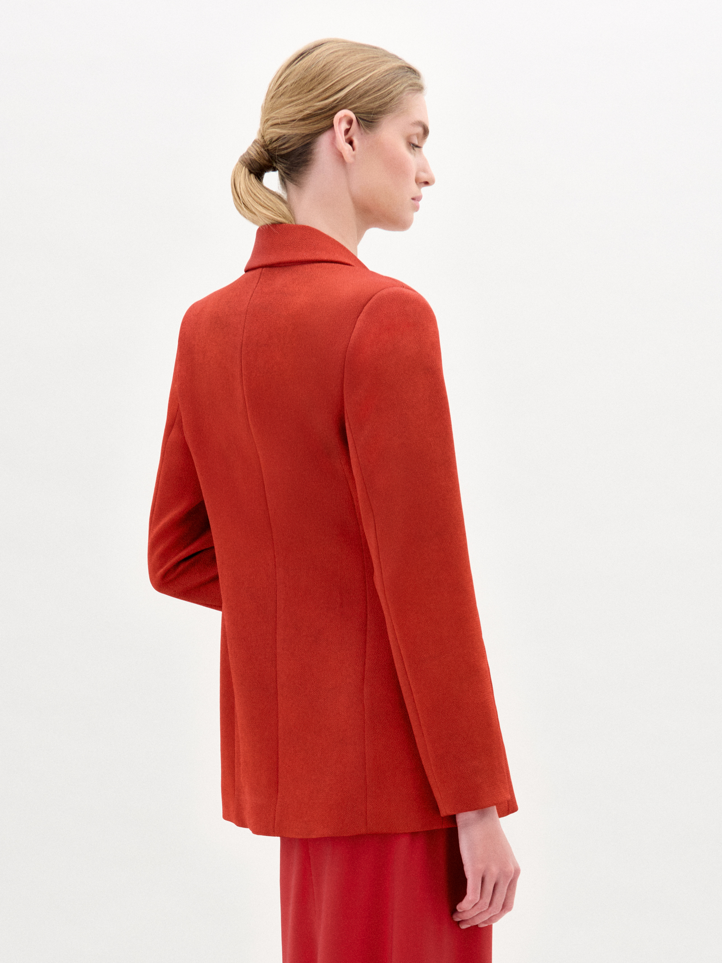 Rebeca Jacket