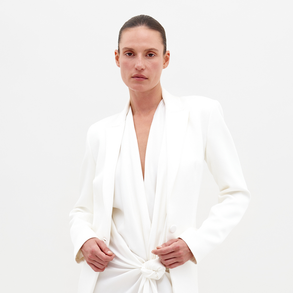 Rebeca Jacket