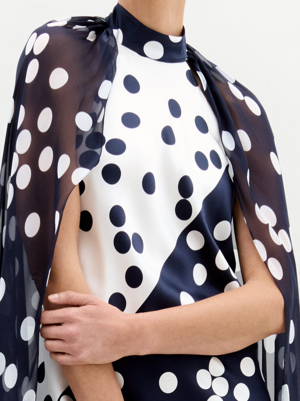 Sabina Dress