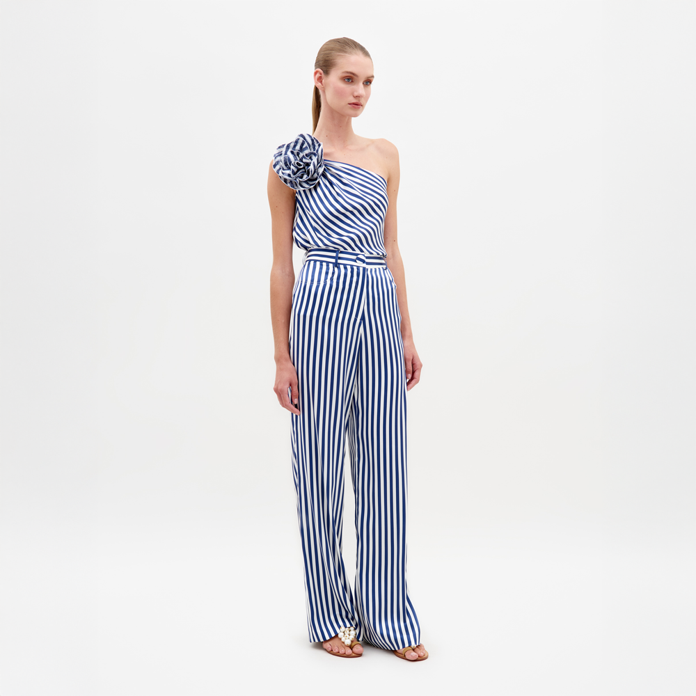 Emine Pant