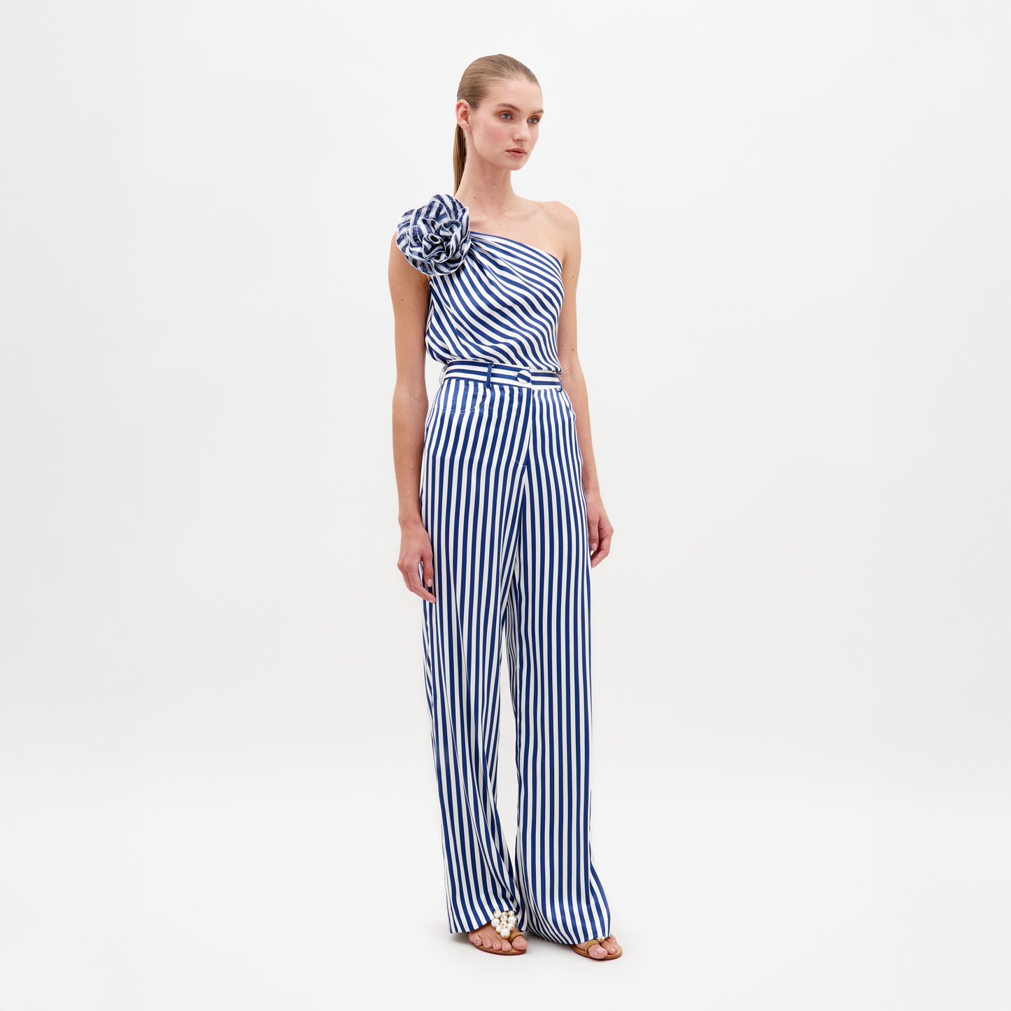 Emine Pant