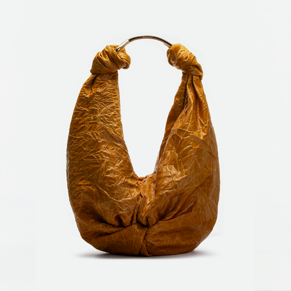Sofia Bag Maxi