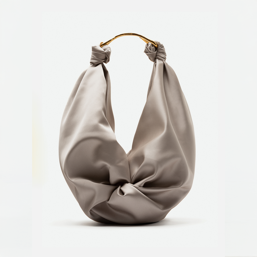 Sofia Bag (Maxi)