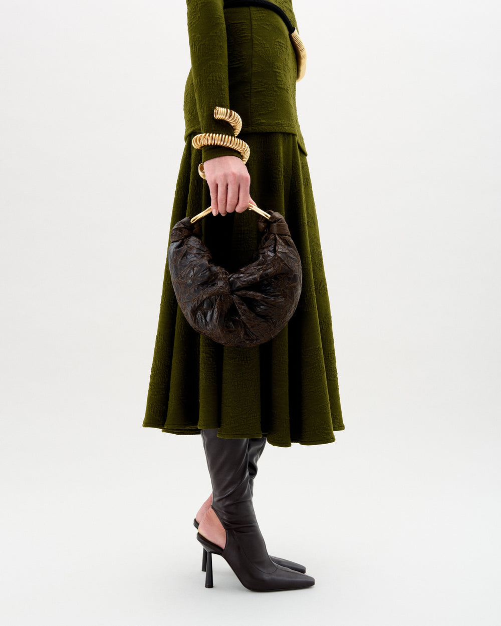 Sofia Bag (Small)