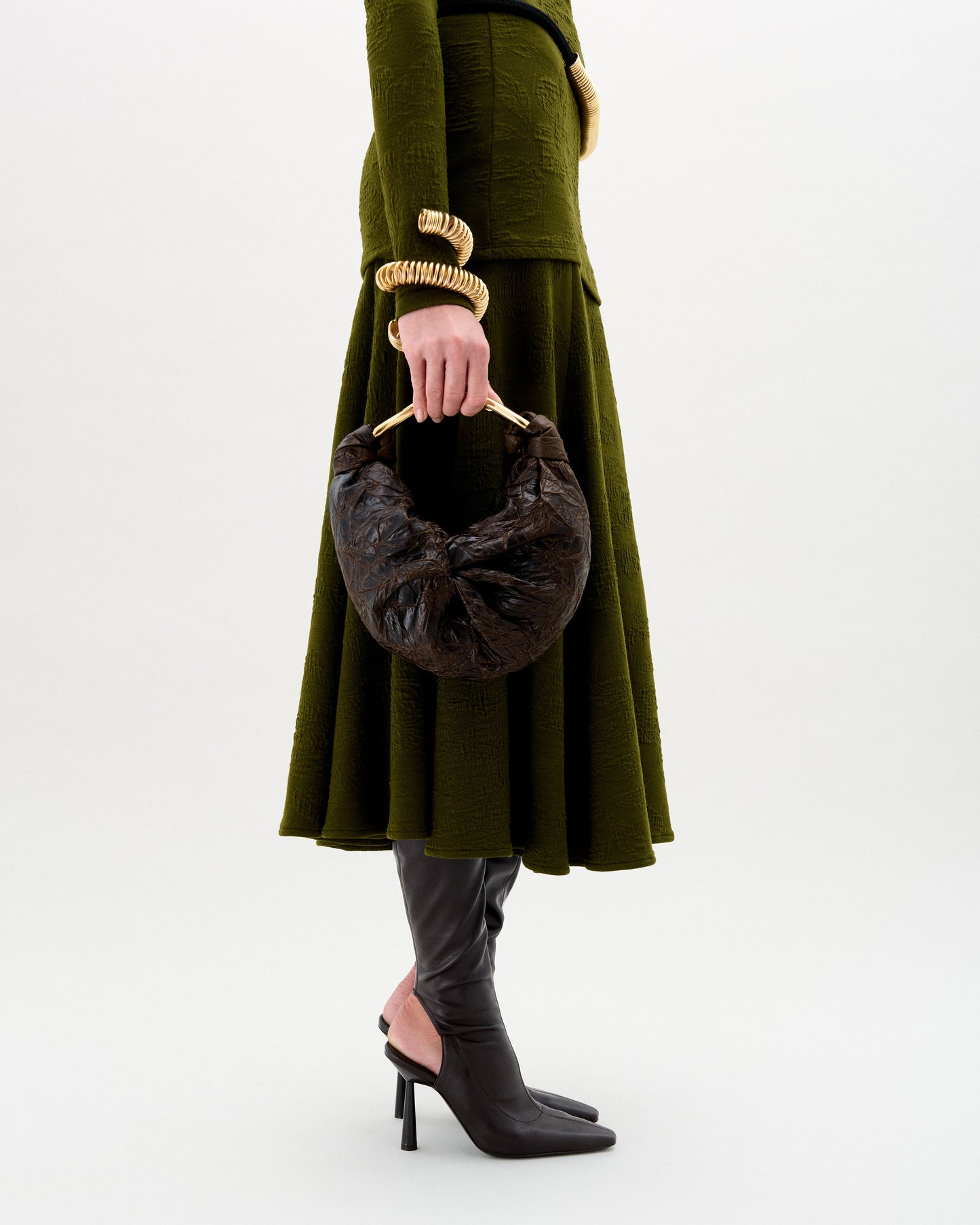 Sofia Bag (Small)