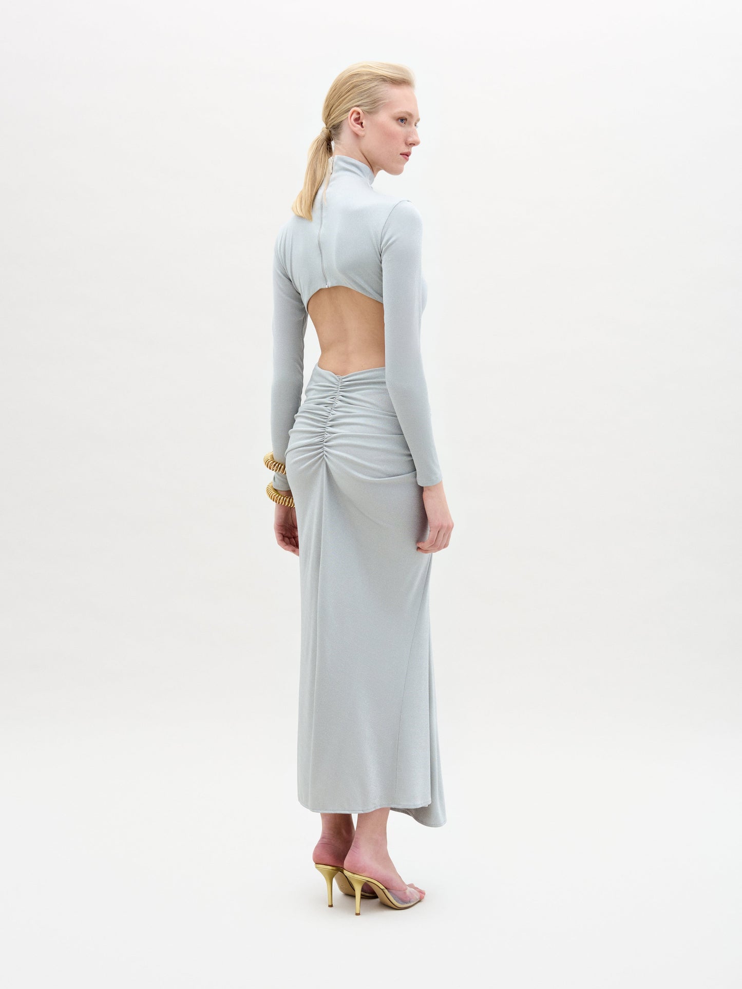 Venus Dress