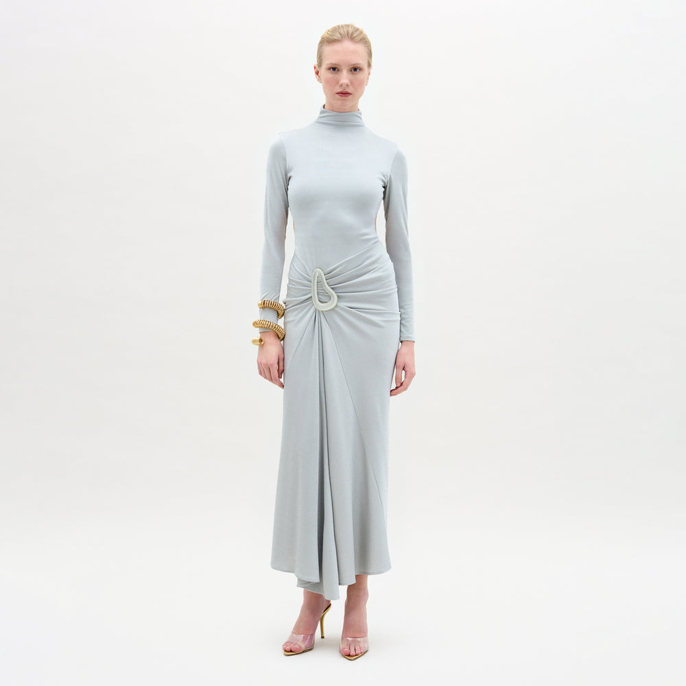 Venus Dress