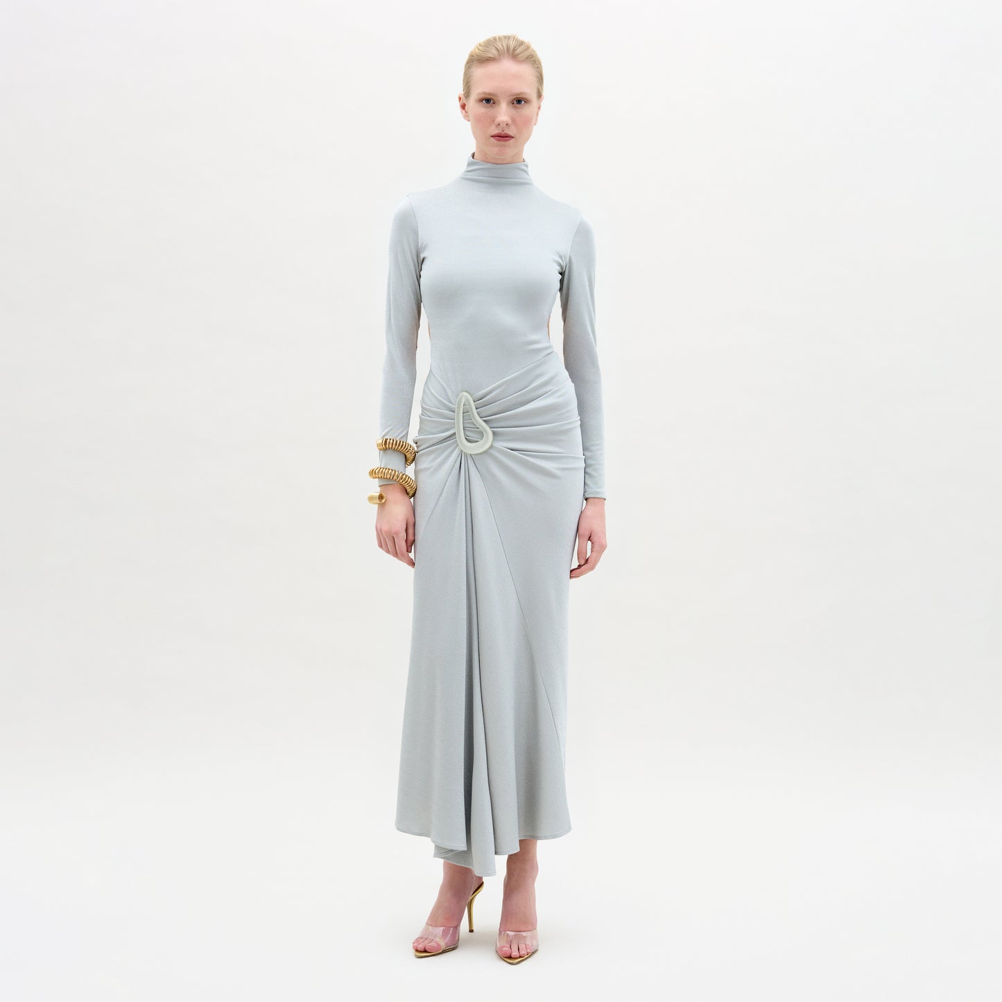 Venus Dress