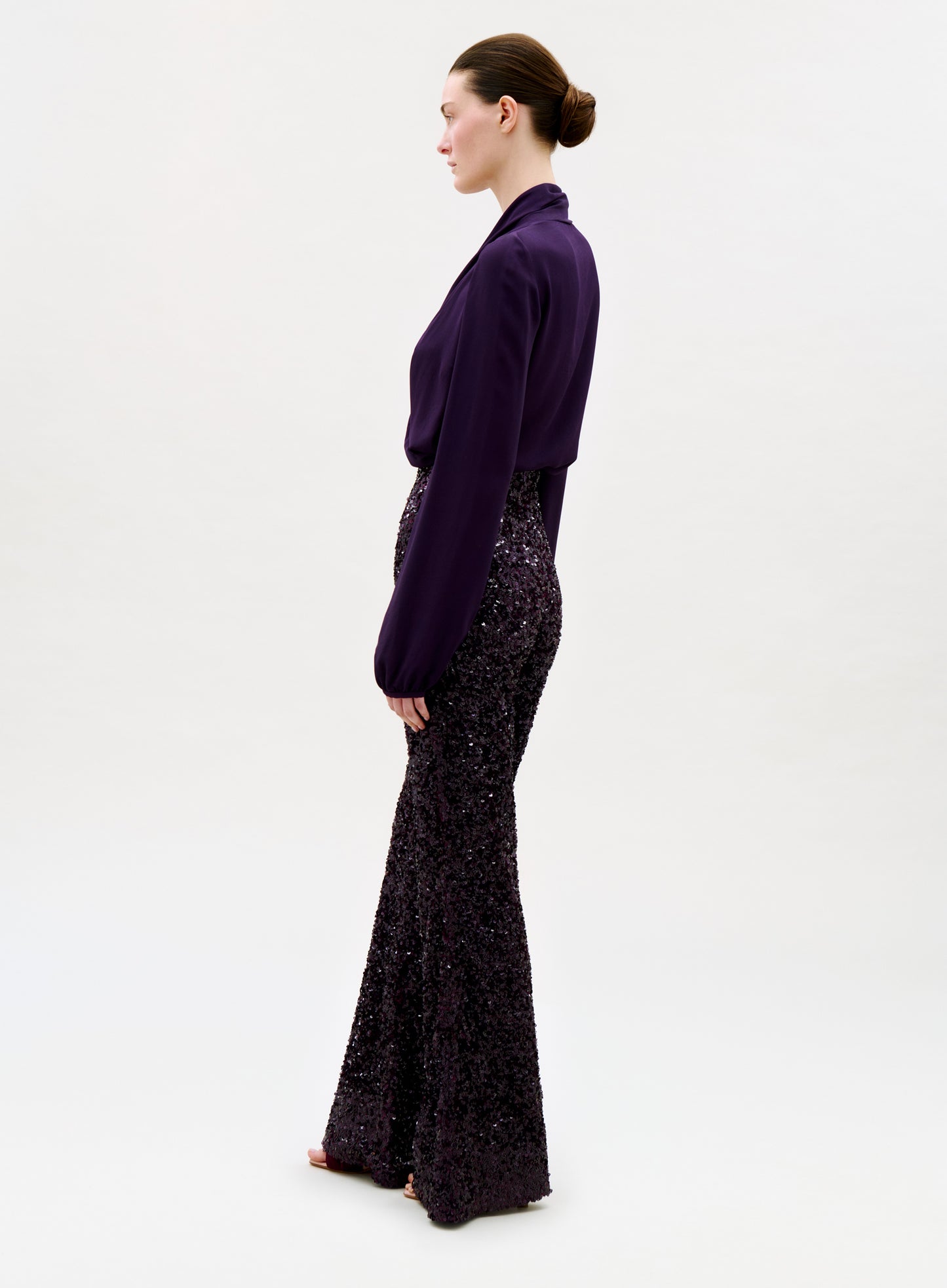 Avellino Pant