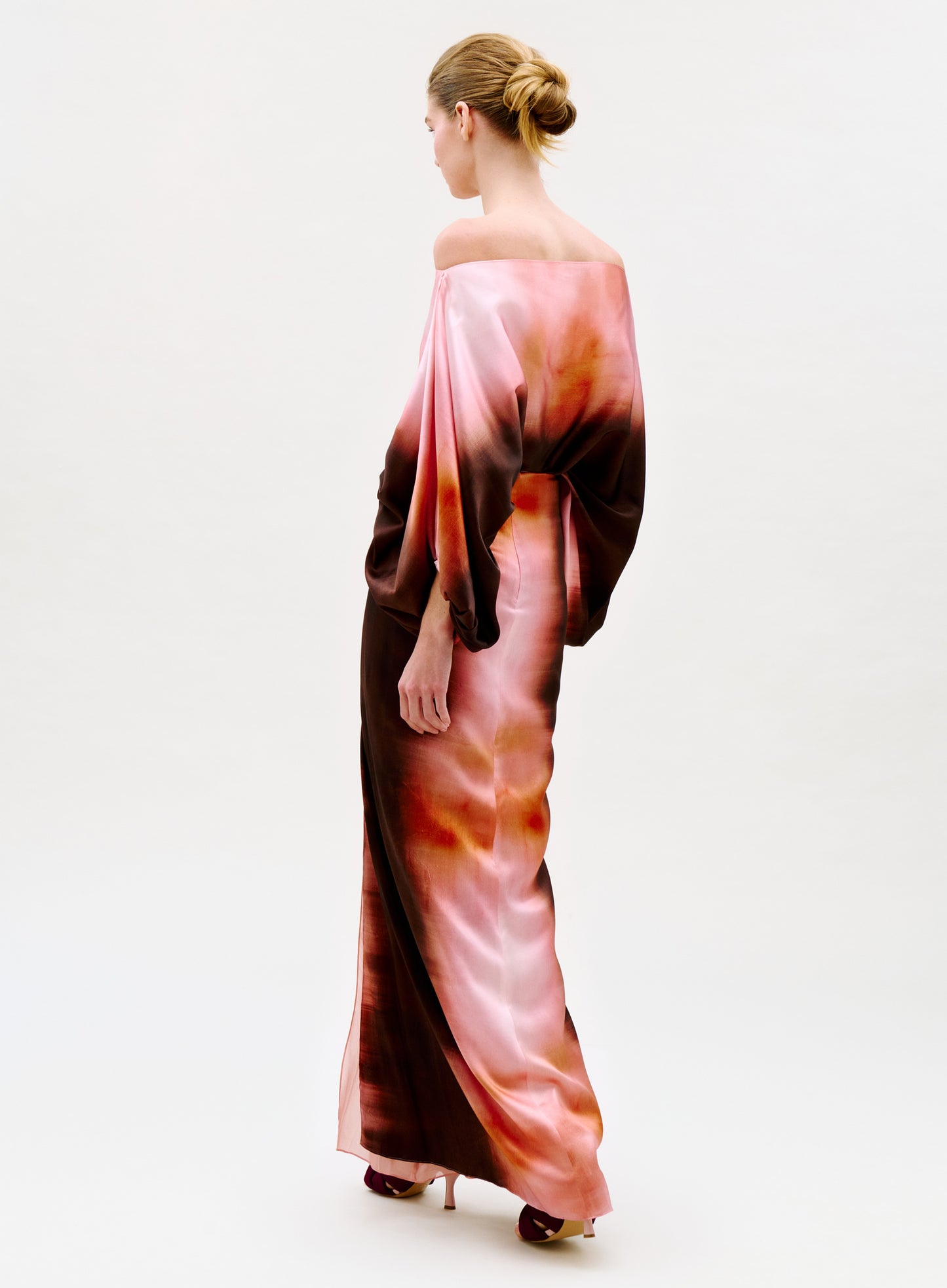 Keiry Skirt